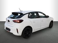 Opel Corsa F 1.2 GS *MULTIM./LED/SHZ/PARK&GO/FACELIFT