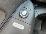 Microlino Pioneer Lite LED Schiebedach - gebrauchte Microlino Kleinwagen