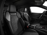 Audi RS3 - Vorschau Bild 9