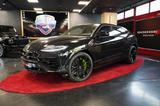 Lamborghini Urus SE STOCK B&O PANO 360 PD25 - Lamborghini Urus