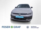 Volkswagen Golf 8 GTI 2.0 TSI DSG ACC Head-Up Navi Pano RüK - Volkswagen Golf Jahreswagen: GTI