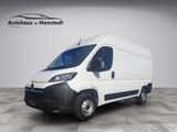 Opel Movano 2.2 HDI Cargo L2H2 180PS 6 Gang AHK 3.5To