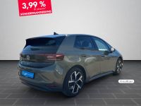 Volkswagen ID.3 - Vorschau Bild 3