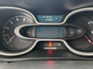Opel Vivaro - 8