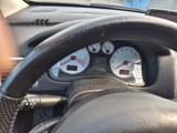 Peugeot 307 Break Tendance HDi FAP 90 Tendance - gebrauchte Peugeot 307 aus dem Jahr 2008