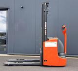 Linde L12i - Angebote