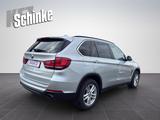 BMW X5 xDrive 35 i *Individual*Finanzierung möglich - BMW X5: Xdrive35i