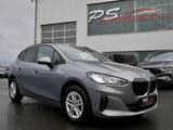 BMW 220i Steptronic Active Tourer +Pano+AHK+Kamera - BMW 220 Jahreswagen