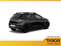 Dacia Sandero - Vorschau Bild 3