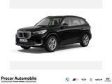 BMW iX1 eDrive20 Ausstattung individuell anzupassen - BMW iX1 Neuwagen