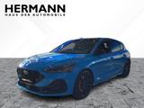 Ford Focus 2.3 EcoBoost S/S ST X *LED*NAVI*SYNC*TWA