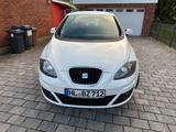 Seat Altea XL Familienfreundlich, zuverlässig  - Seat Gebrauchtwagen in Lübeck