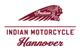 USM Amerikanische Motorraeder Vertr. GmbH