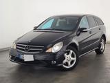 Mercedes-Benz R 350 CDI 4MATIC - 7 Sitzer - Mercedes-Benz R-Class in Düsseldorf