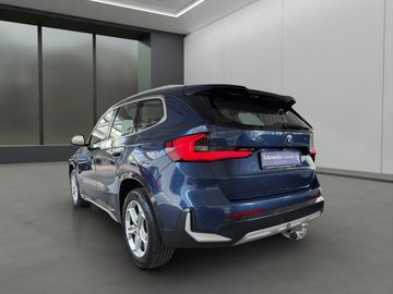 BMW X1 - 4