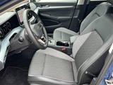 Volkswagen Golf 2.0 TDI DSG Goal*Navi*LED+*RearView*KeyGo - Volkswagen Golf Golf2 mit Diesel-Antrieb