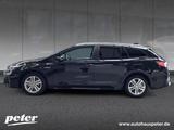 Suzuki Swace Comfort+ CVT Hybrid - Suzuki Swace Neuwagen