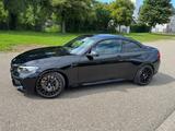 BMW M2 Competition M2 Competition (Vollausstattung) - gebrauchte BMW M2 aus dem Jahr 2021