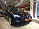 Seat LEON FR 1.4 TSI 2.HD=TOP AUSSTATTUNG=GARANTIE=1A