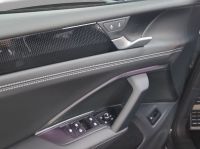 Volkswagen Tiguan - Vorschau Bild 14