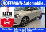 Renault Scenic Navi,Allwetter,Sitzheizung,Kamera,PDC - Renault Scenic Gebrauchtwagen
