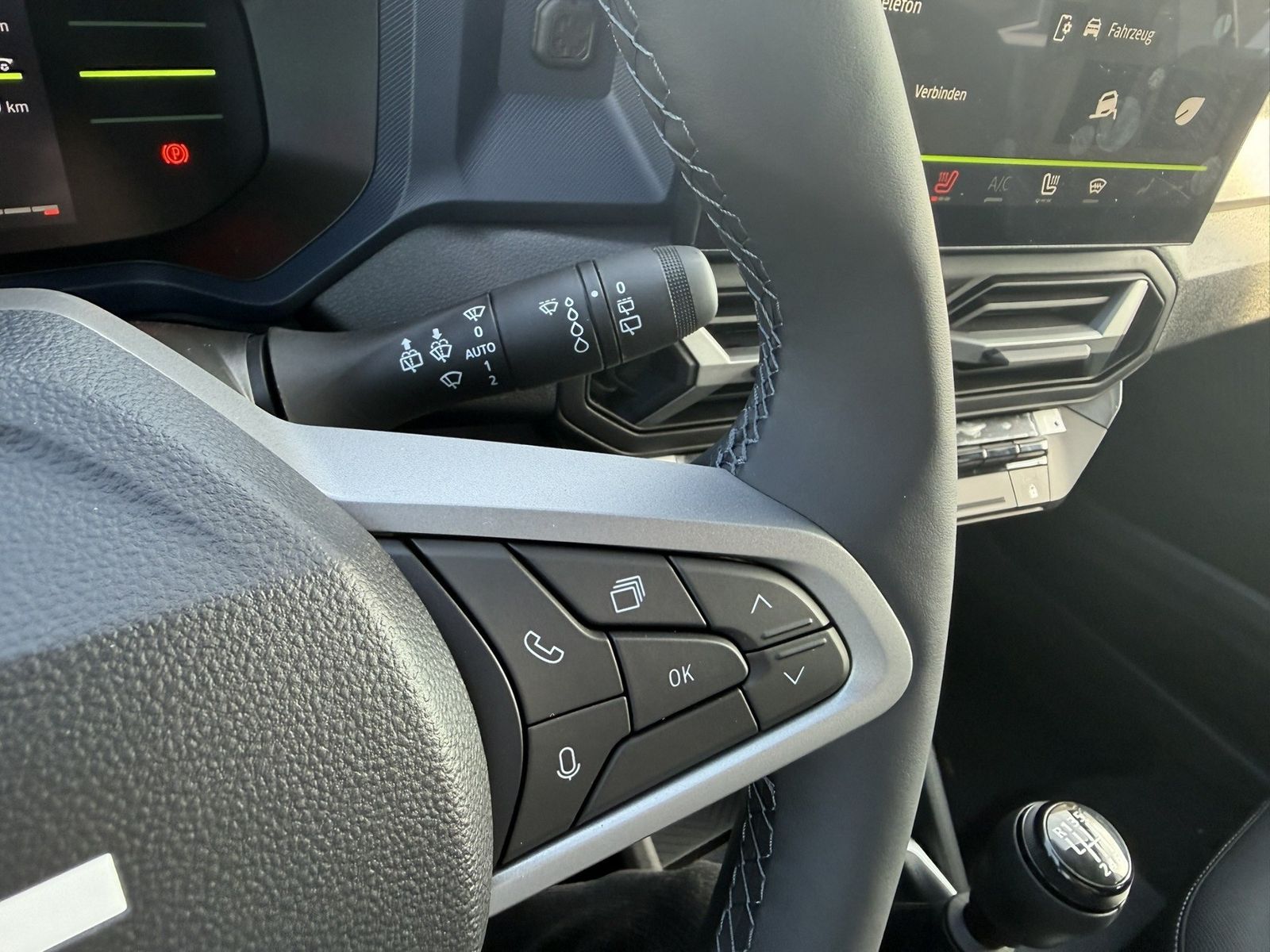Dacia Bigster - Bild 15
