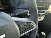 Dacia Bigster - Vorschau Bild 15