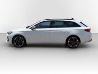 Cupra Leon - Vorschau Bild 10