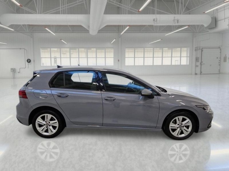 Volkswagen VOLKSWAGEN GOLF VIII 2.0 TDI SCR 85KW LIFE 5 POR imagem 3