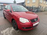 Volkswagen Polo IV Tour TÜV NEU Insp.NEU Sitzheizung Klima - Volkswagen Polo: Tour