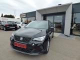 Seat Arona 1.0 DSG ROAD EDITION KAMERA PDC NAVI ACC - Seat Neuwagen