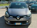 Renault Clio 1.5 dCi 8V 75CV 5 porte Costume Nat - Renault Clio R mit Diesel-Antrieb