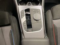 BMW 330 - Vorschau Bild 17