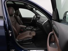 Foto Nummer 24: BMW X3