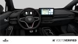 Volkswagen ID.5 GTX 4 Motion 220 kW MATRIX-LED-SHZ+ACC - VW ID.5 SUV