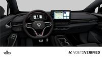 Volkswagen ID.5 - Vorschau Bild 4