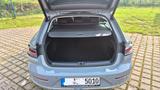 Volkswagen Arteon 2.0 TDI SCR 147kW DSG 4MOT. Elegance ... - gebrauchte VW Arteon aus dem Jahr 2024