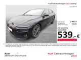 Audi A6 e-tron Sportback quattro advanced AHK ACC 20Z