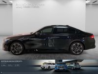 BMW i5 - Vorschau Bild 4