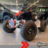 Can-Am DS X 90 | NO RENEGADE 110 XXC YFM 90 MAXXER 250 - Offers matching your search criteria