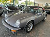 Porsche G-Modell Jubi88 (875 Stück)1.Hand-Unfallfrei - Porsche aus 1987