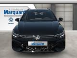 Volkswagen Golf VIII 1.5eTSI R-Line Pano18"Kamera ACC AHK - Volkswagen Golf: Kombi, R