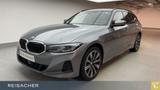 BMW 330e A Tou AHK,Autom - BMW 330 New cars