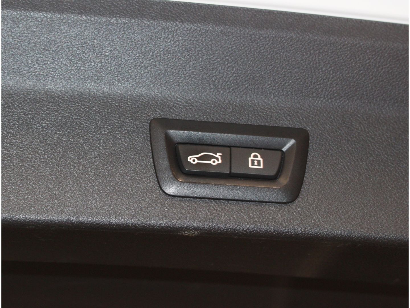 Fahrzeugabbildung BMW X3 M40 d 1.Hand*AHK*HUD*Pano*Standheiz.