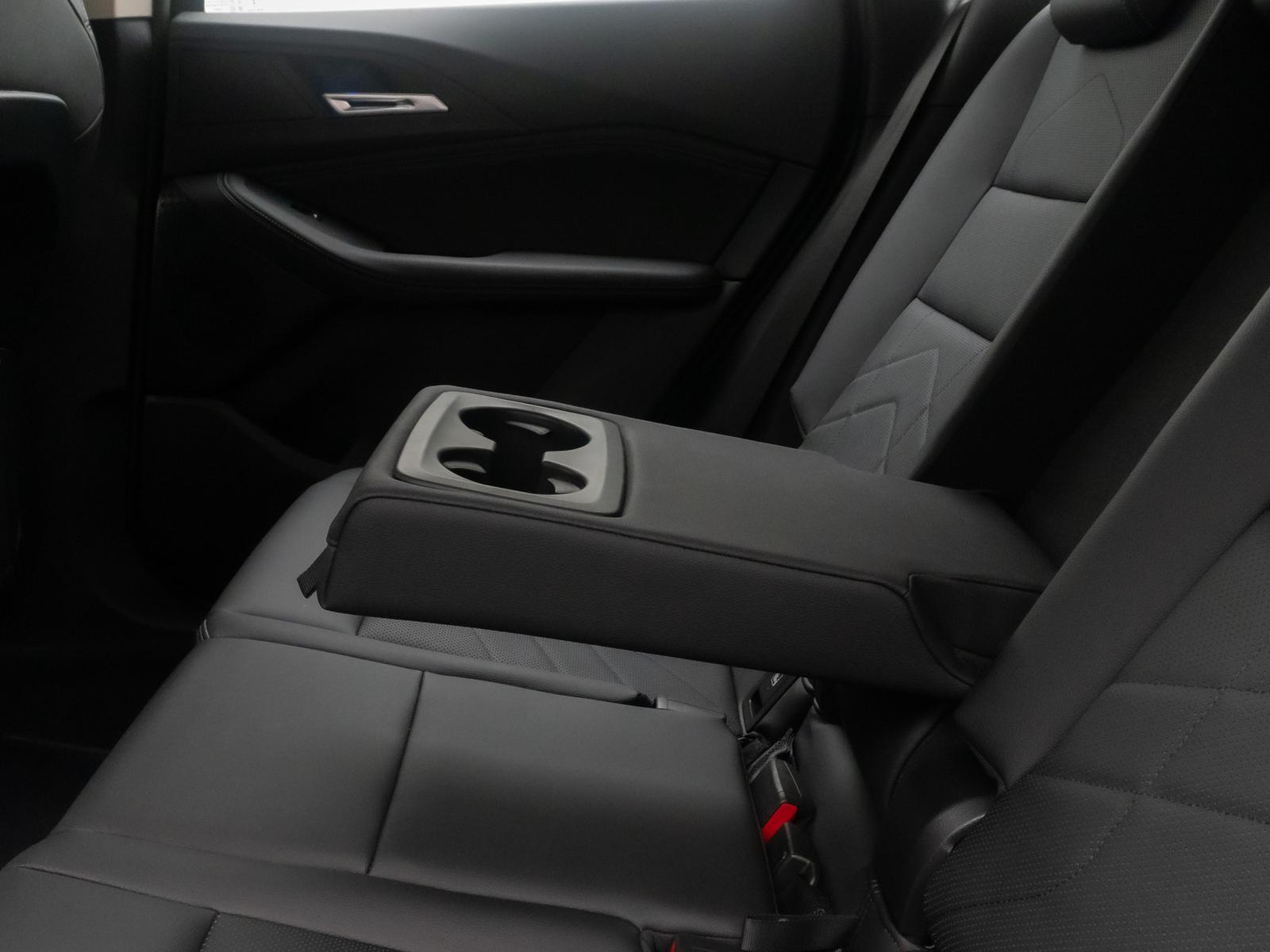 BMW 220 Active Tourer 220i Active Tourer Sport HUD 360° AHK DAB Leder, миниатюра 28