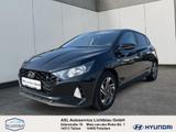 Hyundai i20 1.0 T-Gdi 48V DCT TREND 1.0 - Hyundai i20: 1.4