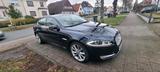 Jaguar XF 3.0 V6  Facelift  Top gepflegt - Jaguar XF in Bremen