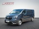Renault Trafic Blue dCi170 EDC L2H1 Komfort - Renault Trafic in Hannover