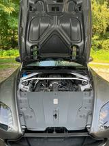 Aston Martin V8 Vantage 4.7 V8 - AMR (200 Weltweit) - Aston Martin V8 Vantage von privat