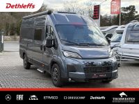 Autohaus Thorwesten Gebrauchtwagen